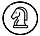 Chess Image