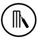 Cricket Image