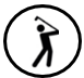 Golf Image