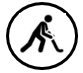 Hockey Image