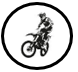Motocross Image