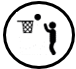 Netball Image