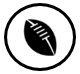Rugby Image