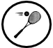 Squash Image