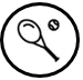 Tennis Image